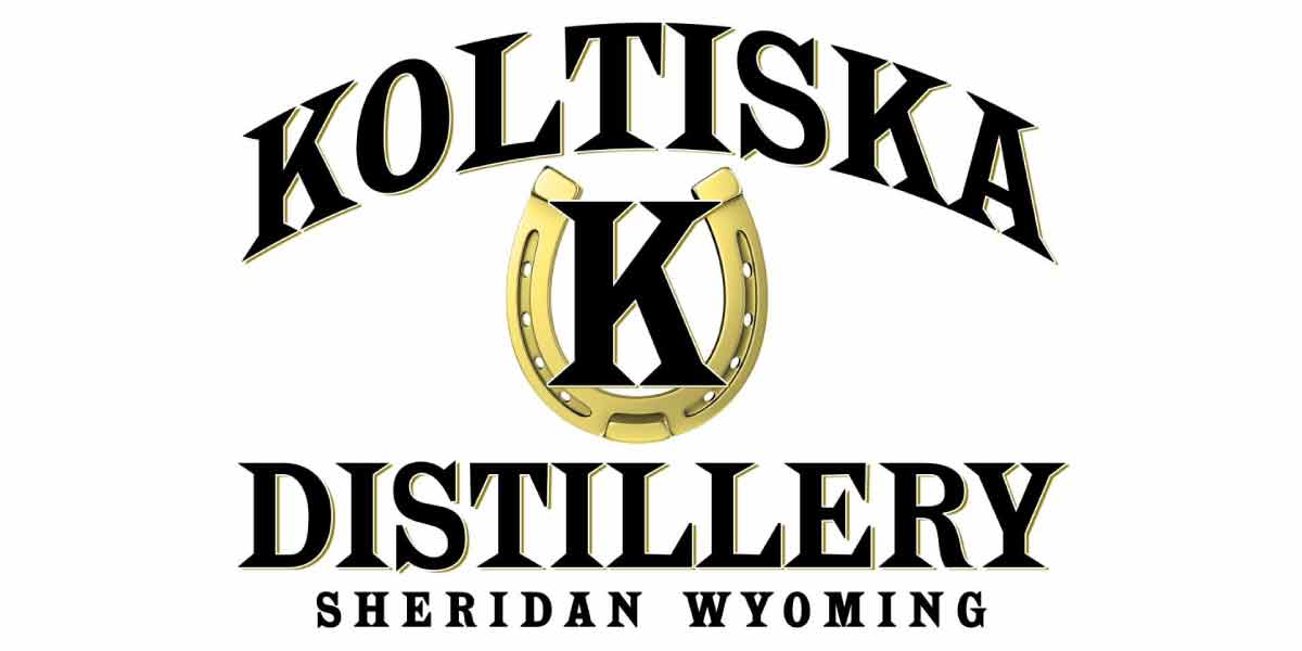 Koltiska Distillery