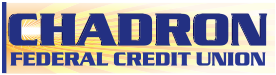 Chadron Federal Credit Union