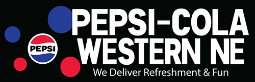Pepsi-Cola of Western Nebraska